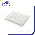 New design nonwoven cleaning floor cloth